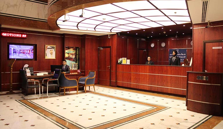 nihal-palace-reception